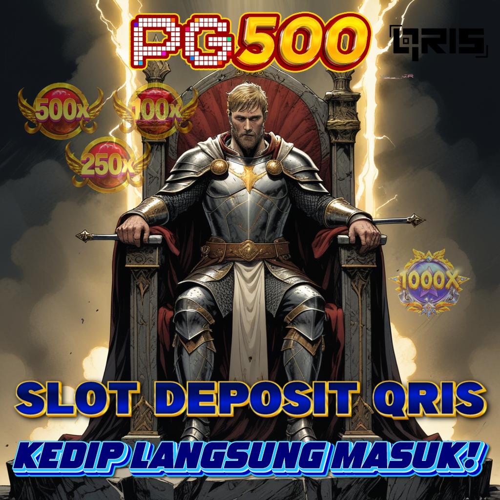 Slot Demo Apk