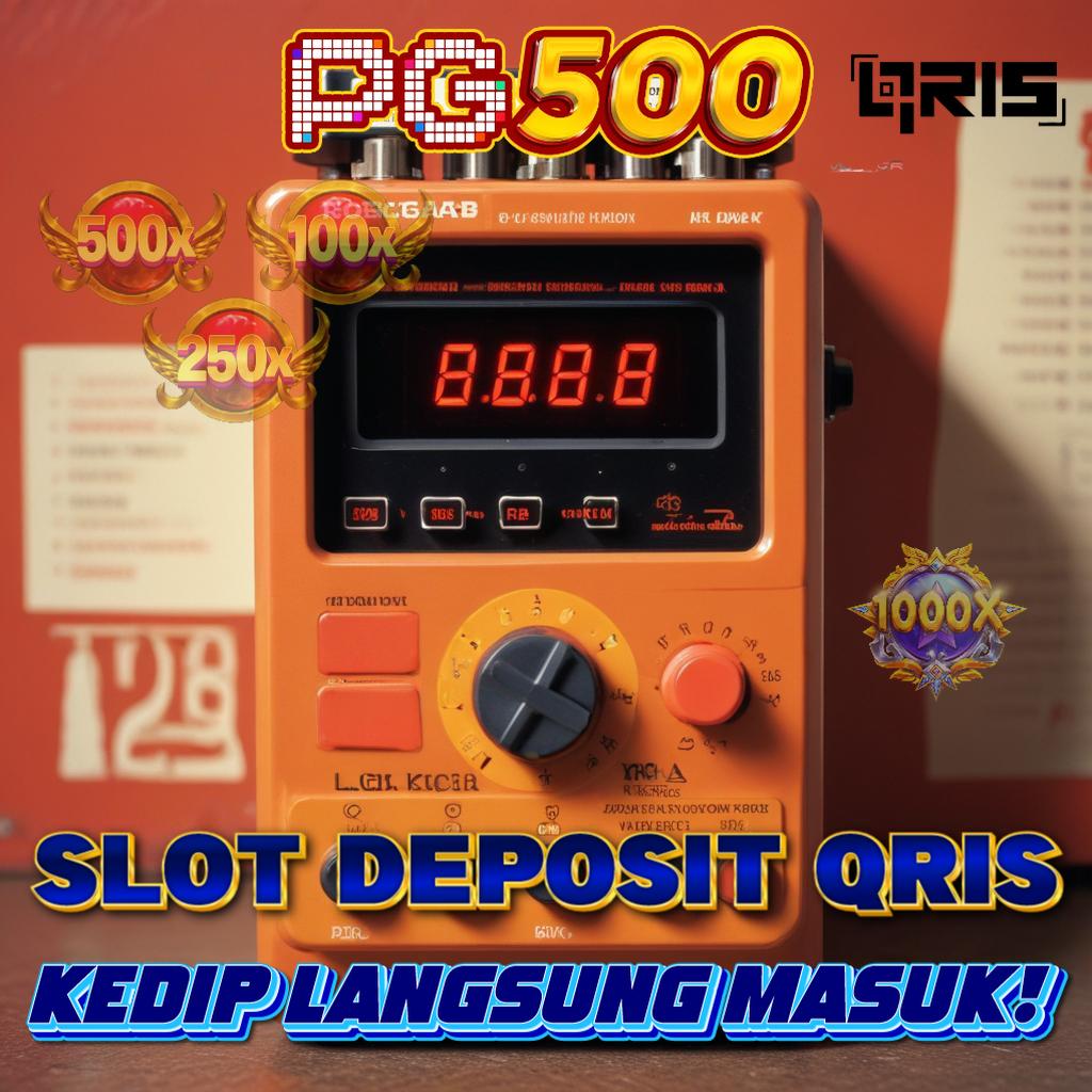 5696 SLOTS - Rancang Grafik Informatif