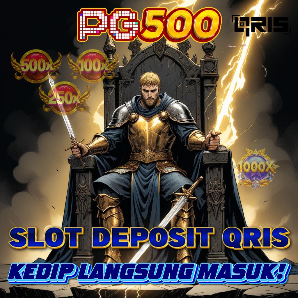 Login Pkv Games