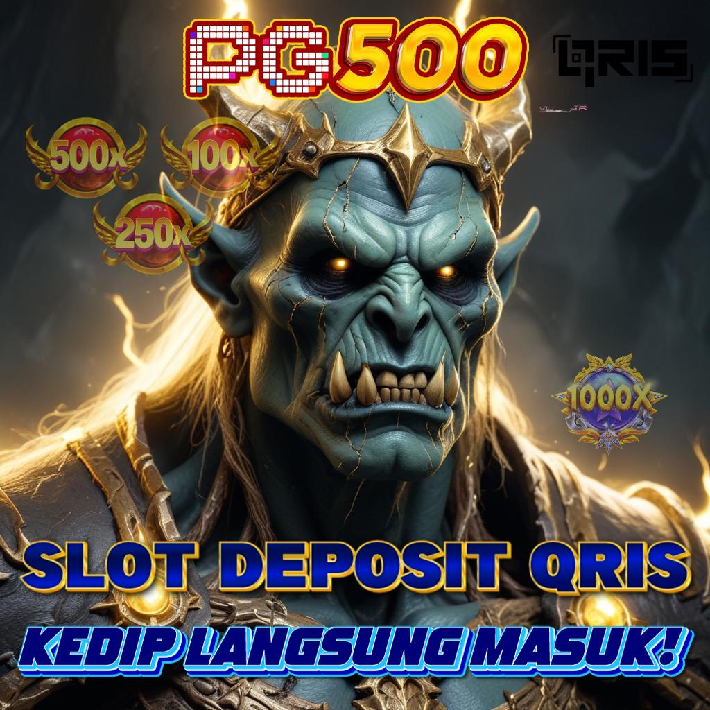 SPIN RP APK - persenan slot gacor