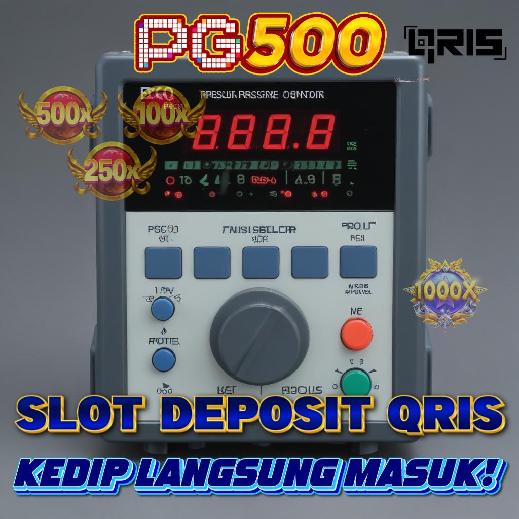 Login Rp 888