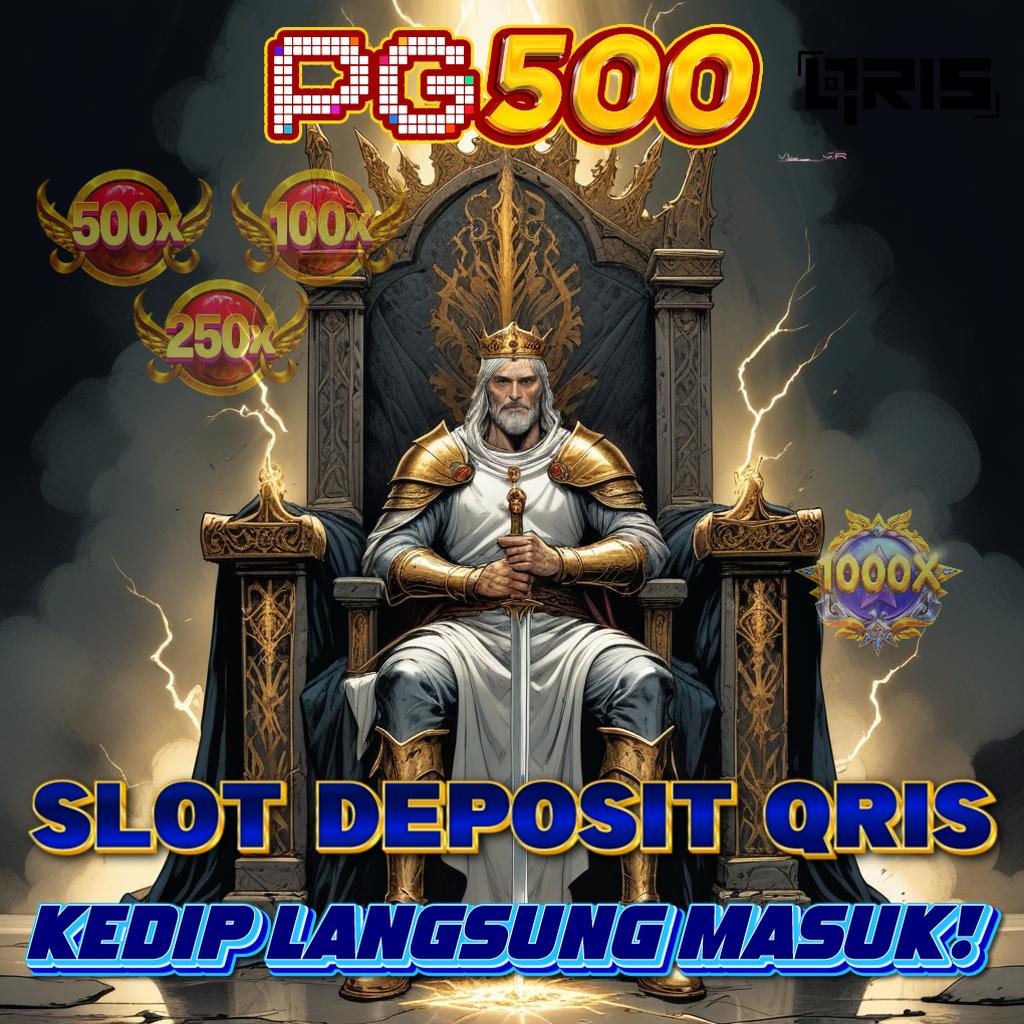 Download Pkv Games