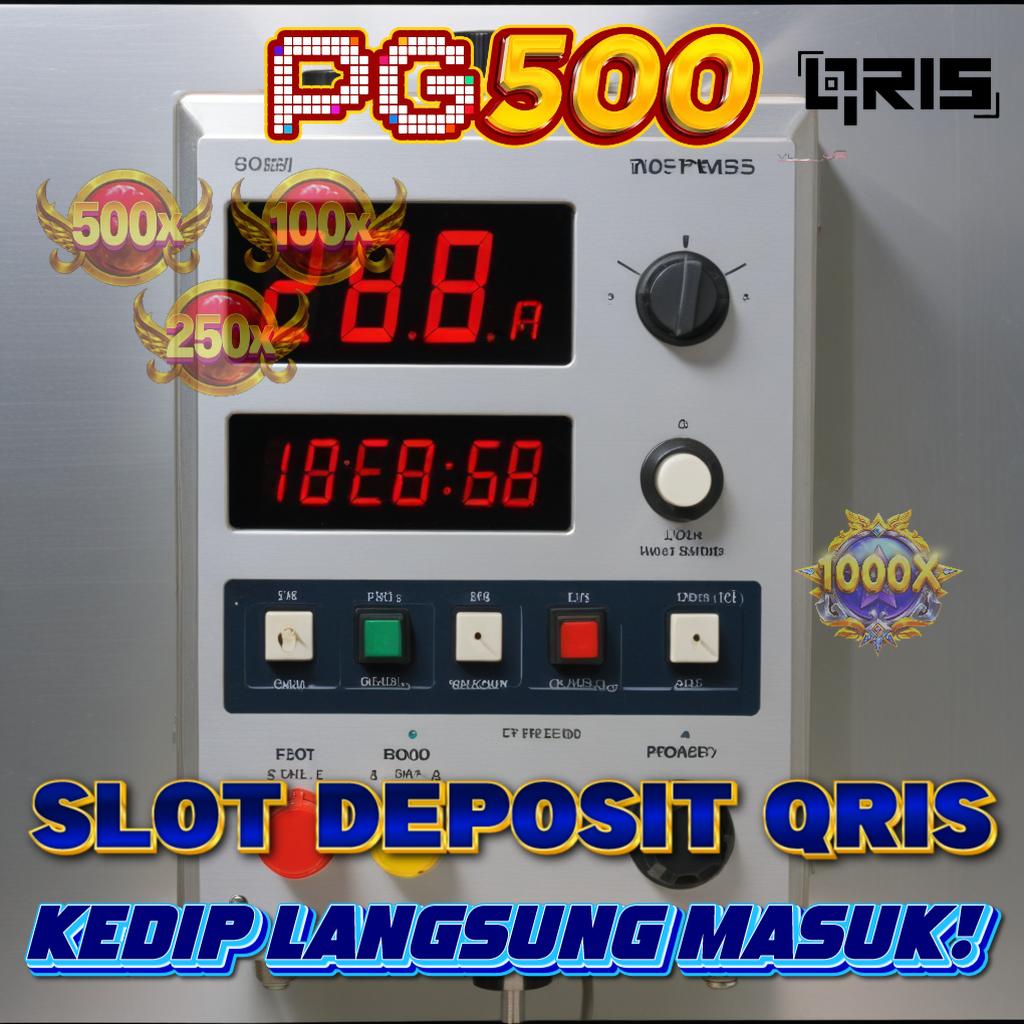 Data Hk 6d Harian