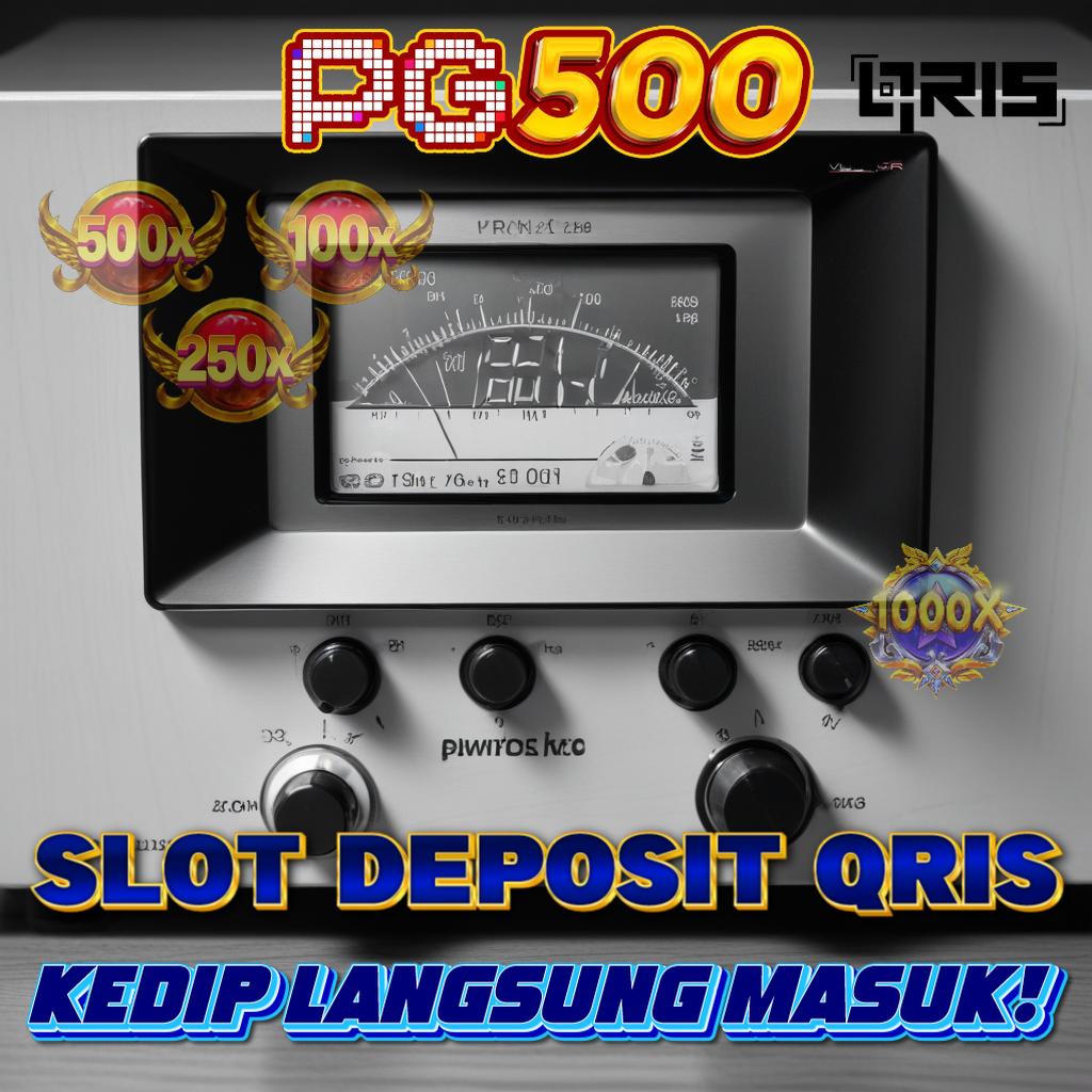 UANG VIP APK - mpo agen slot