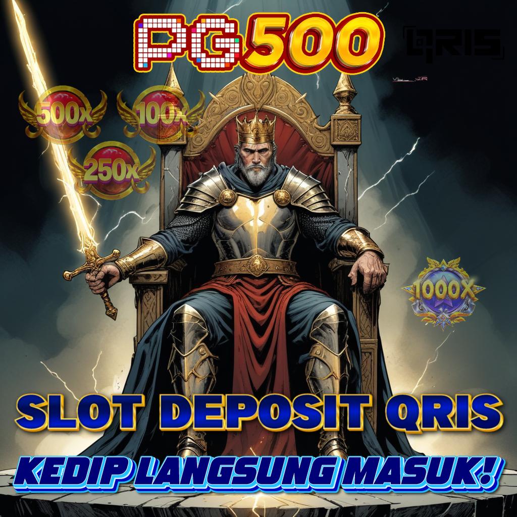 APK SLOT HACK - Rancang Strategi Kreatif