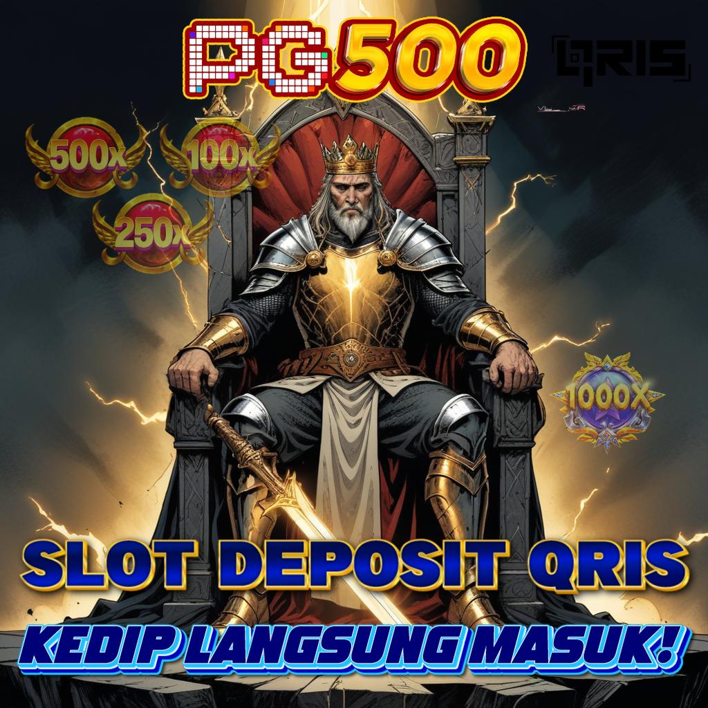 Slot Server Kamboja No1