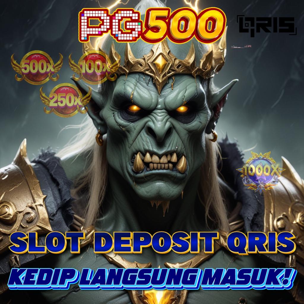 Login Pkv Games Apk