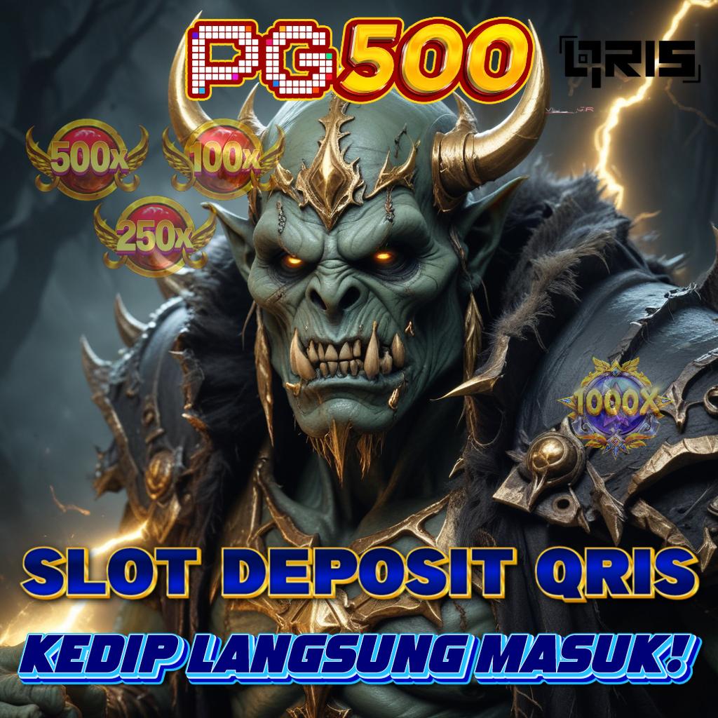 BET LINK ALTERNATIF slot yang lagi gacor sekarang