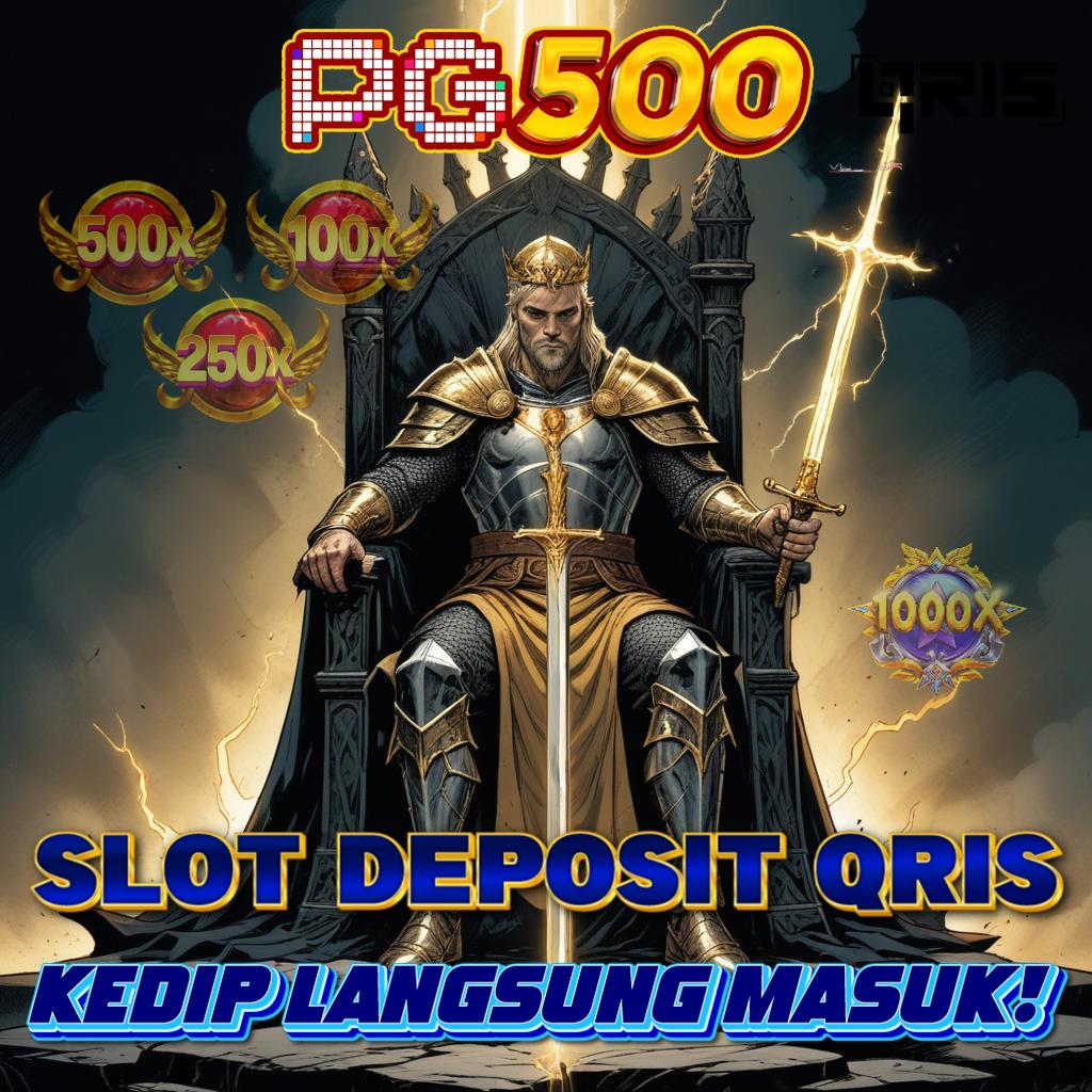 SITUS SLOT SERVER IDN - Tawaran Menarik!