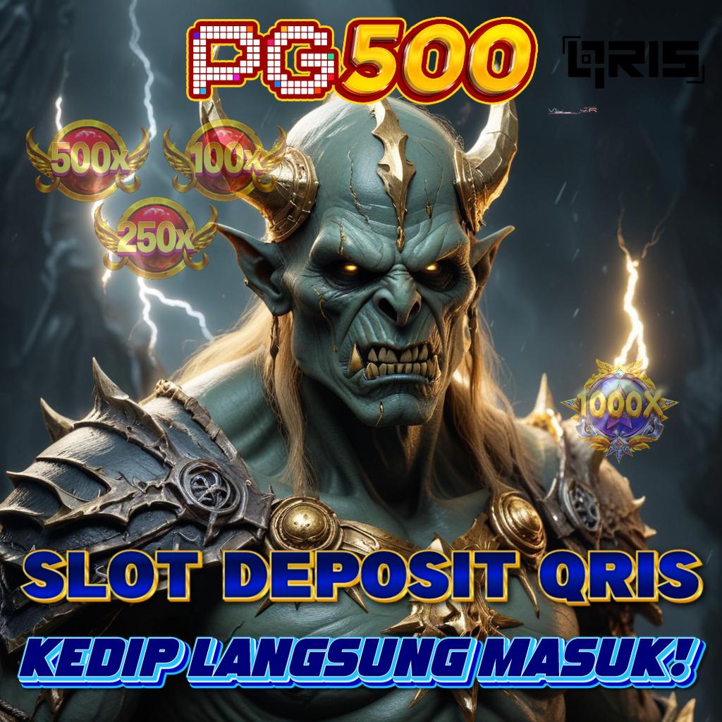 Pkv Games Resmi