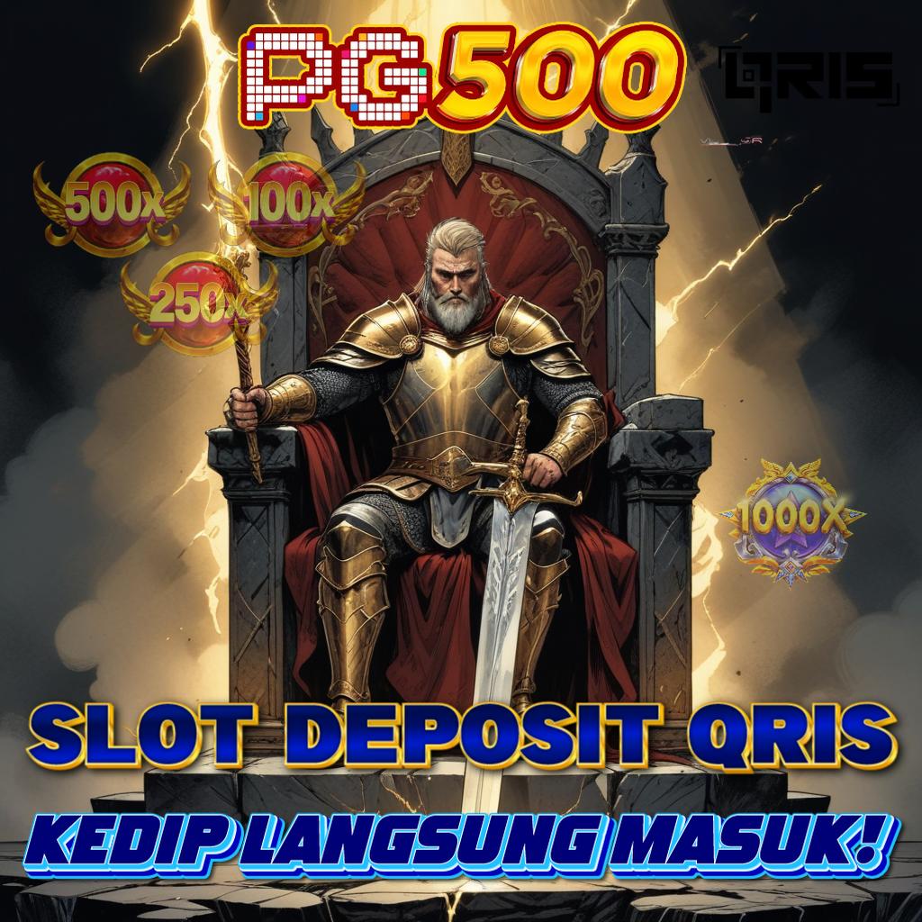 SERVER SLOT GACOR LUAR - Tempat Untuk Kegembiraan