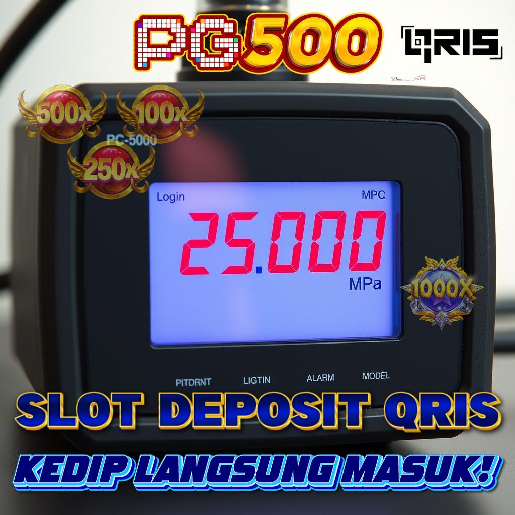 SLOT SERVER MEDAN - Aman Menyenangkan