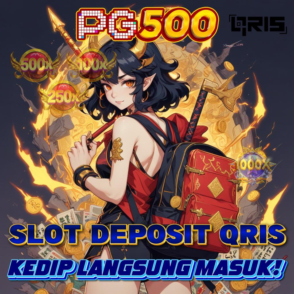 Top Up Higgs Domino Rp Topbos