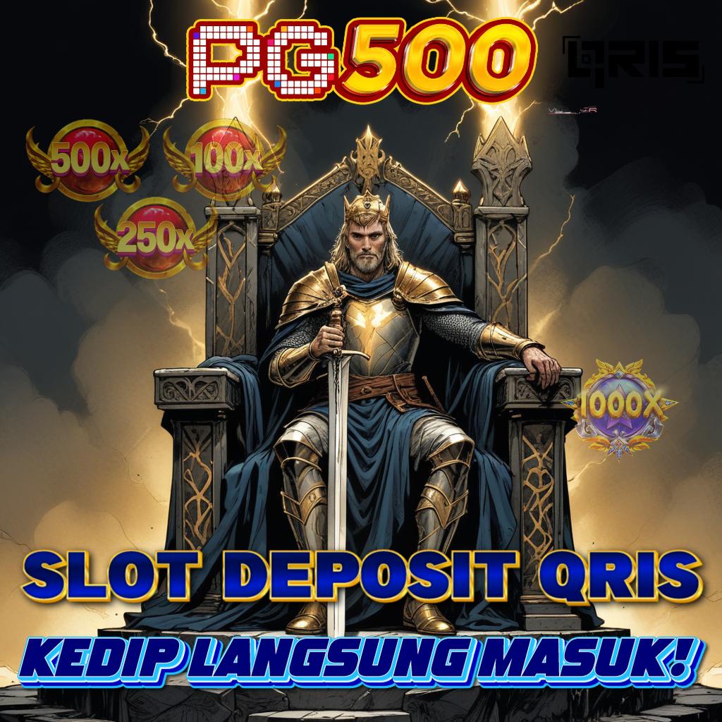 MENANG BET PRO - Keluarga Selalu Gembira