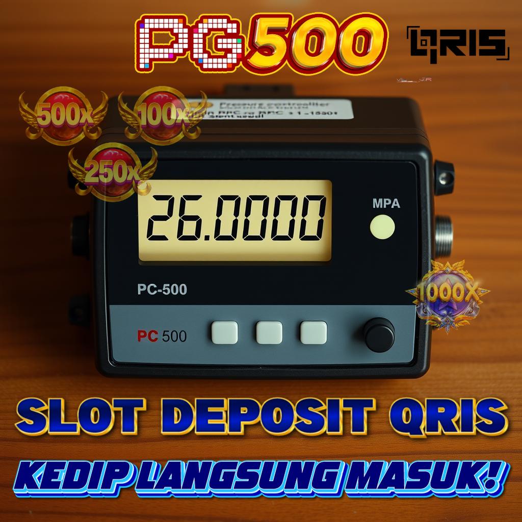 Situs Gacor Hari Ini