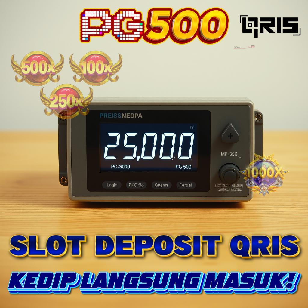 Link Turbox500