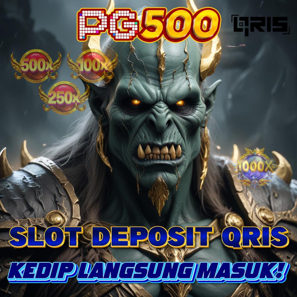 LOGIN PKV QQ - cheat slot gacor pasti maxwin