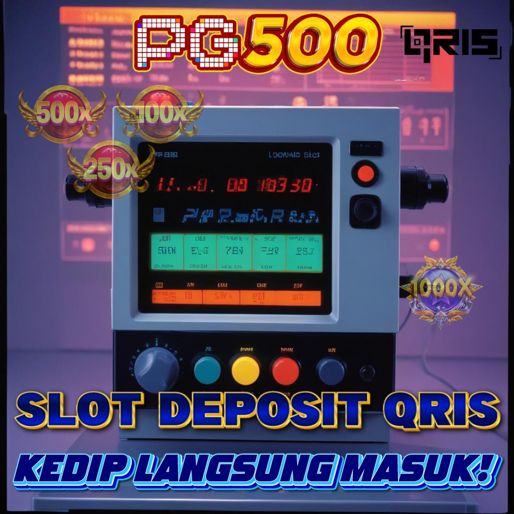 PKV GAMES SITUS - Pintar