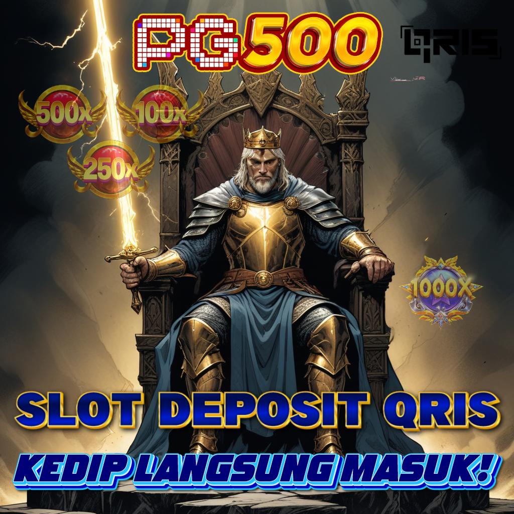 PG SLOT - situs freebet member baru