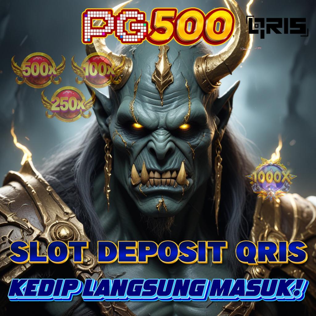 Rp888 Casino Login