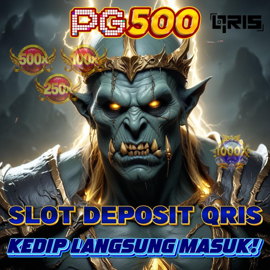 APK - slot demo cheat