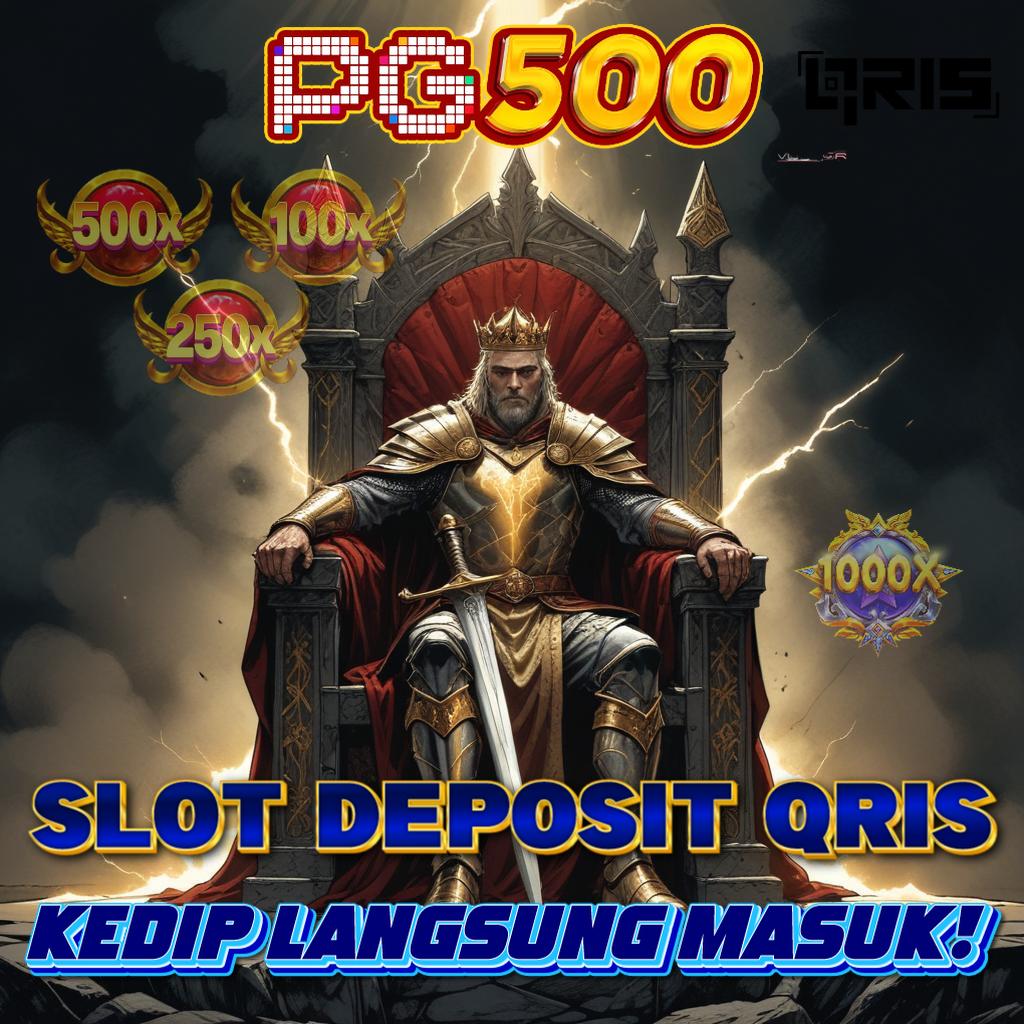 GM777 BET APK DOWNLOAD - Depo 25, Bonus Gak Henti!