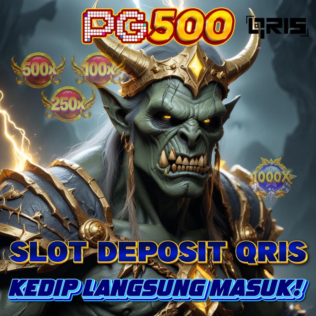 LINK Y89SLOTS - Situs Paling Berkualitas