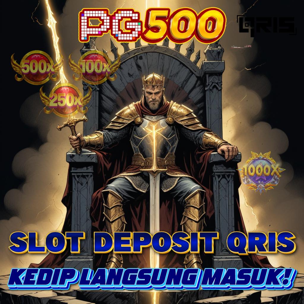 5696 SLOTS APK - link slot server vietnam