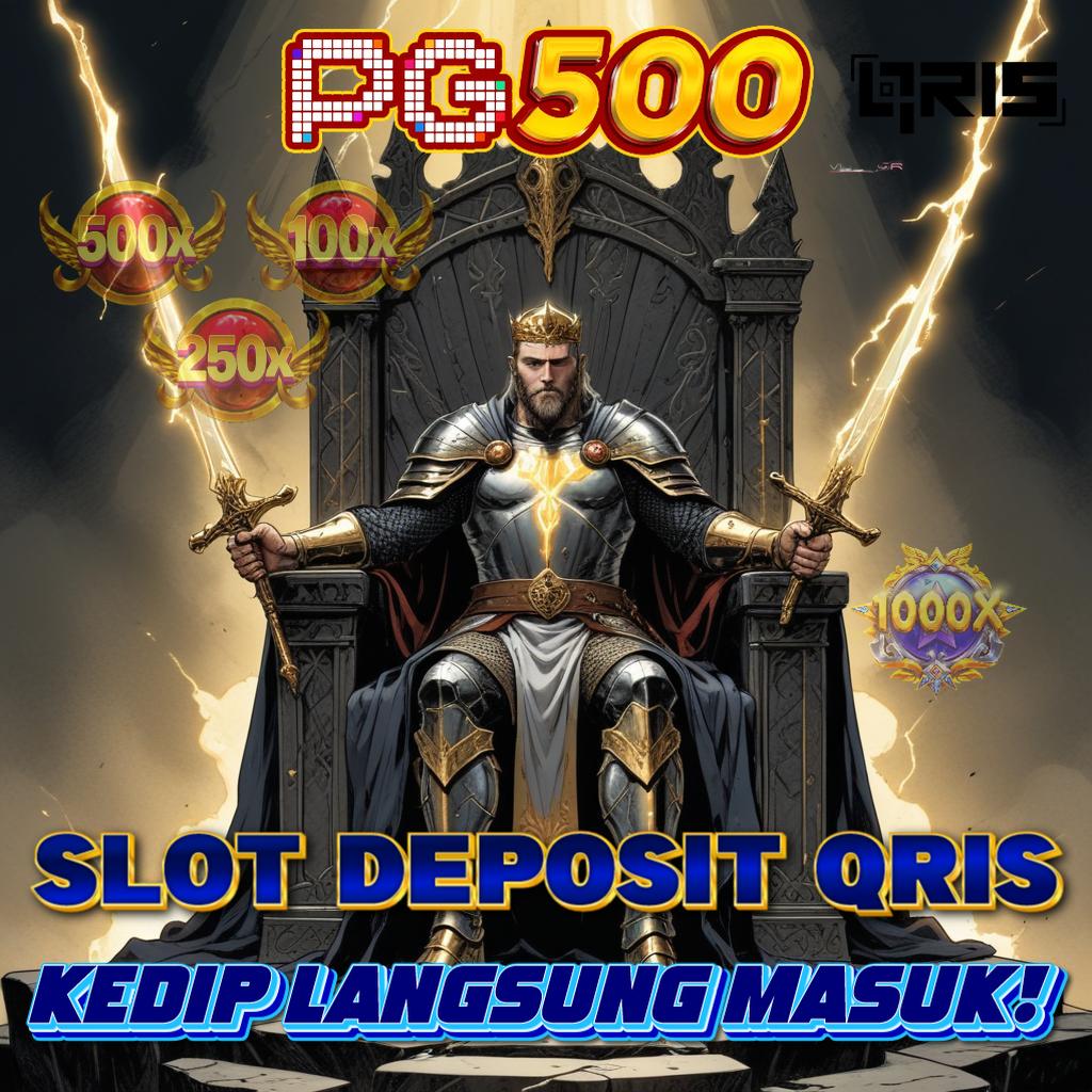 Pkv Games Daftar