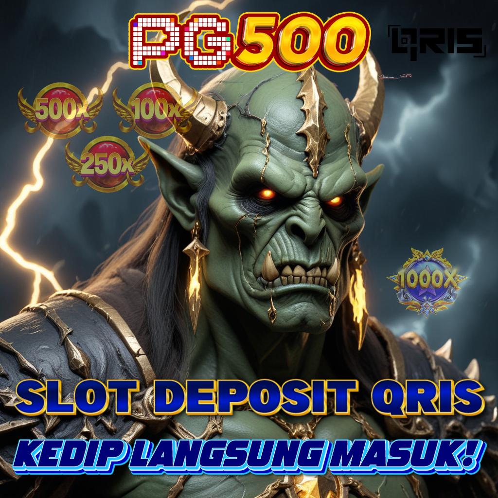 DEMO SLOT PG SOFT UANG RUPIAH - Website Kualitas Terbaik