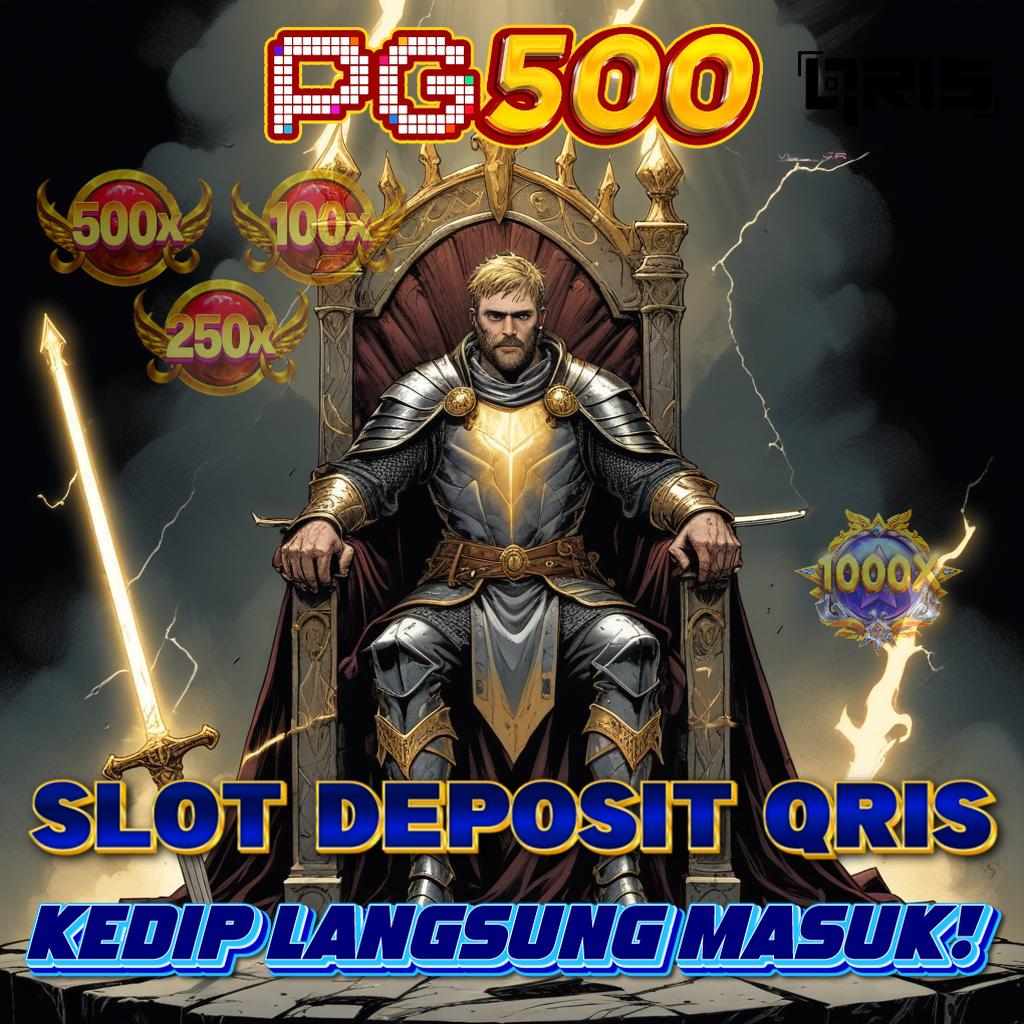 Slot Demo Pg Soft Mirip Asli 2024