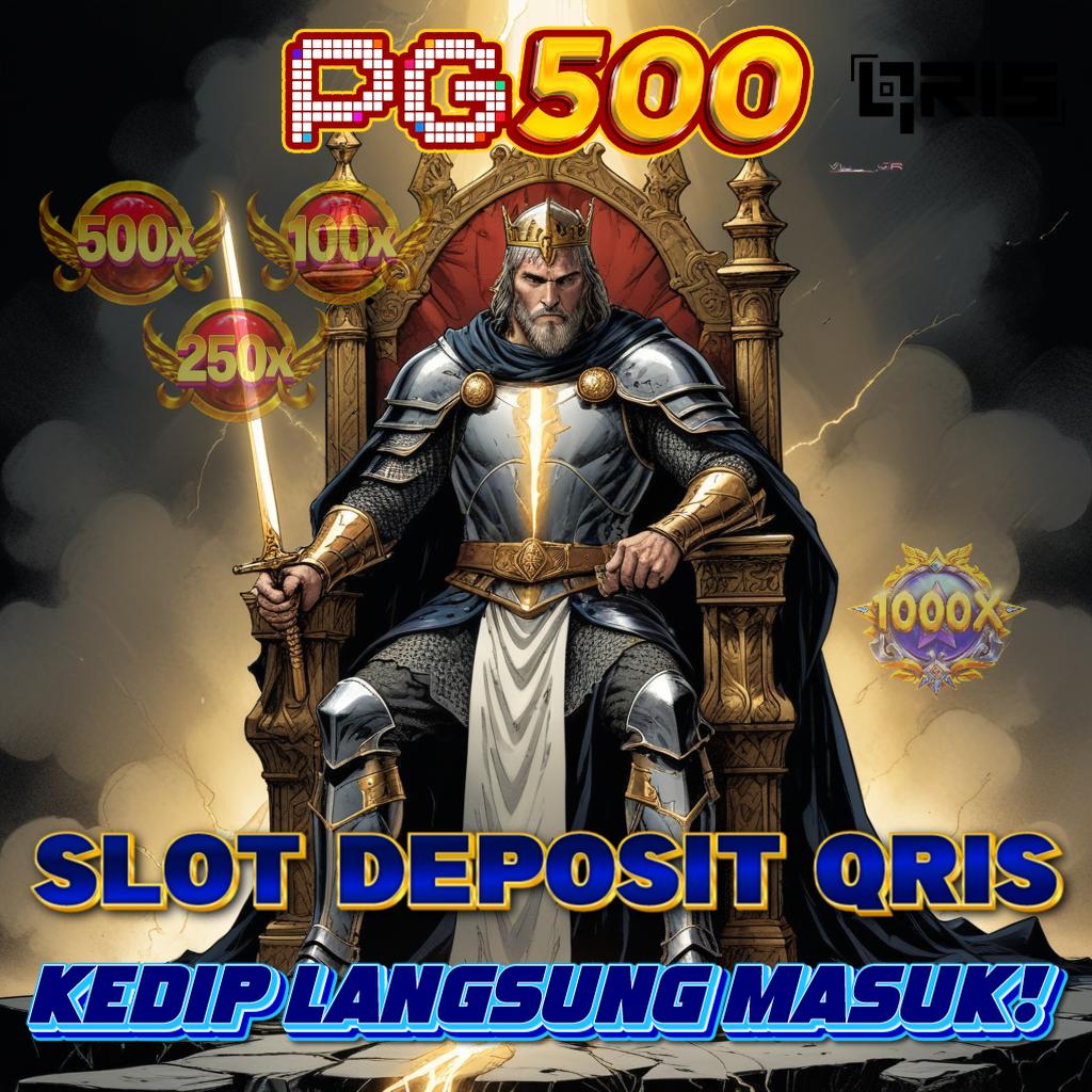 Server Thailand Gacor Slot