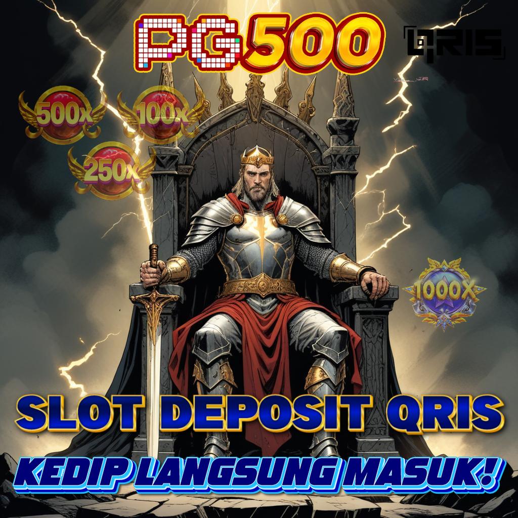 QIU QIU PRO APKPURE - Depo Dikit, Bonus Pasti Nempel!