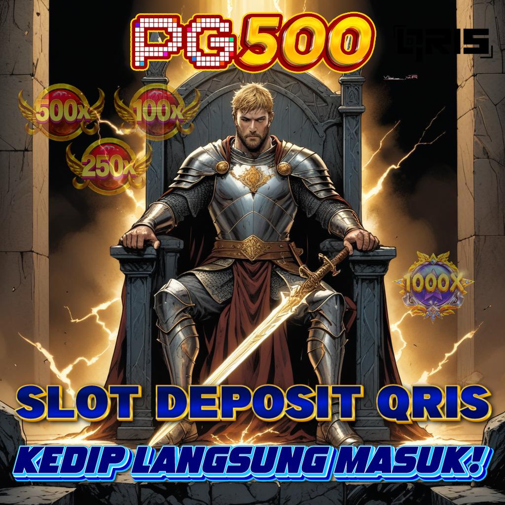 APK INA 77 SLOT - Info Otentik Hadir