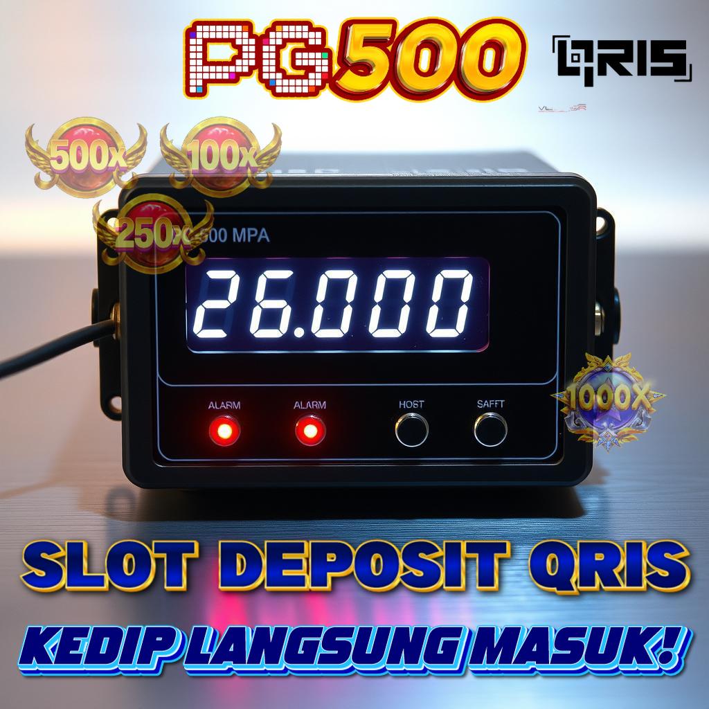 SLOT RP777 LOGIN - kumpulan situs slot gacor 2024