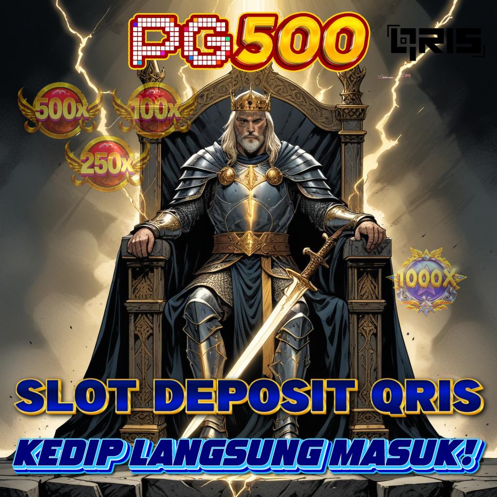 Slot Demo Pg Gratis