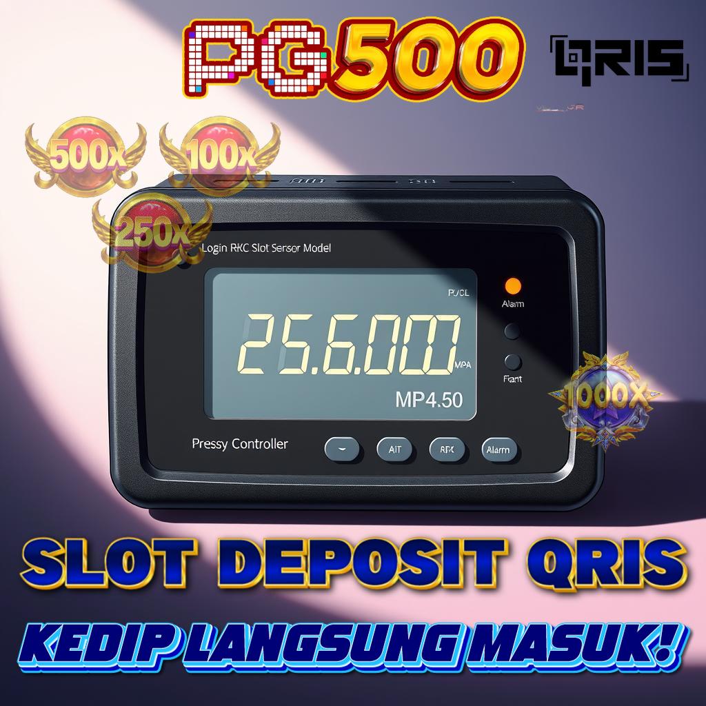 APLIKASI SLOT SERVER LUAR - Tempat Aman Dan Menyenangkan