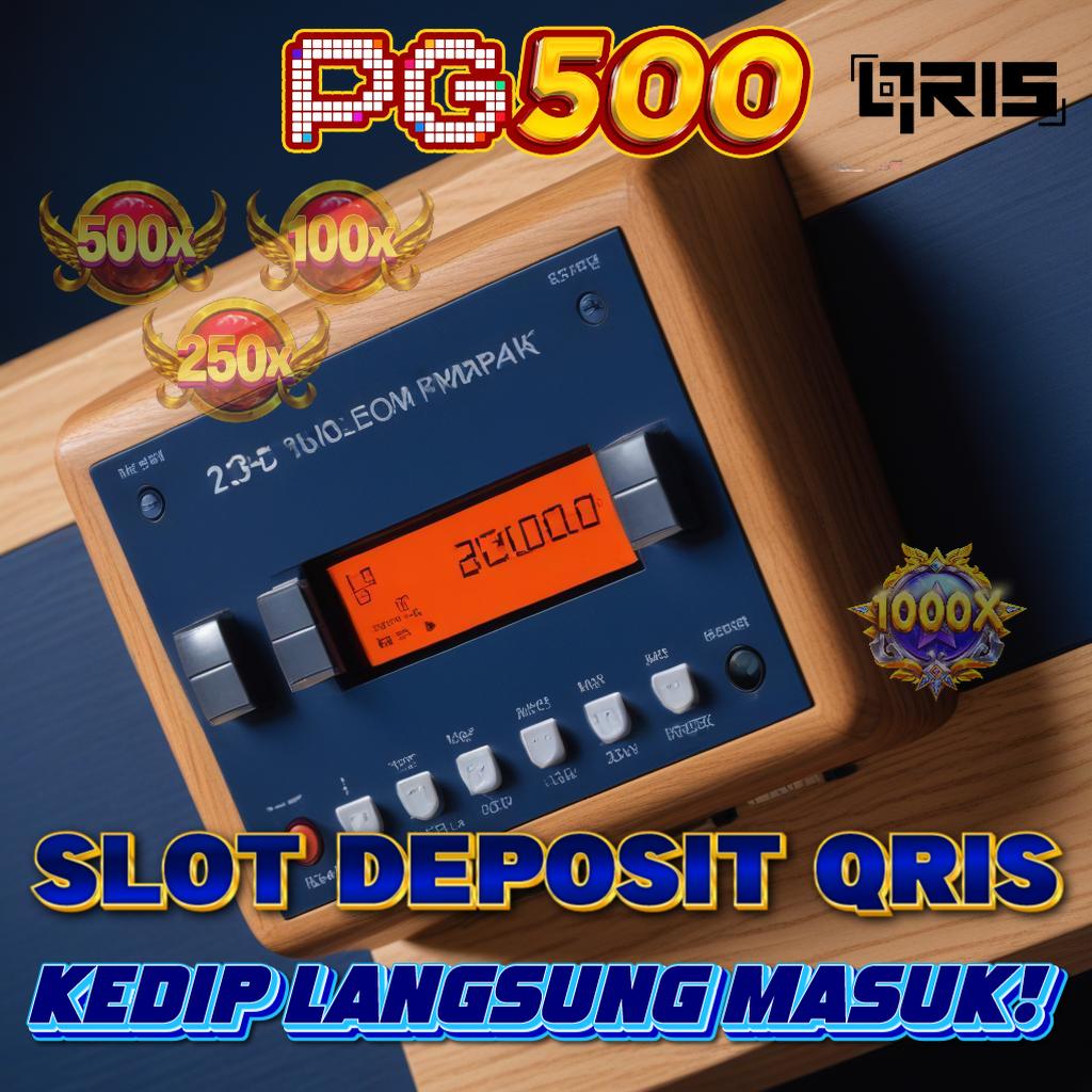 RP777 DOWNLOAD - rtp slot gacor online