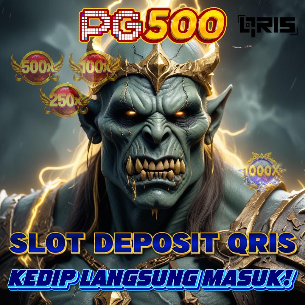 BONUS NEW MEMBER 100 - slot depo 5 ribu