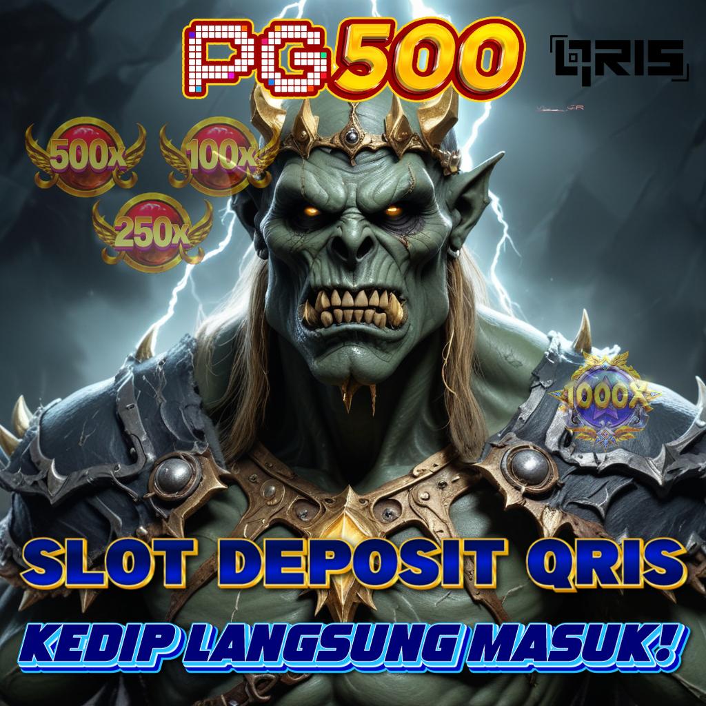 Slot Depo 5k Pulsa Axis