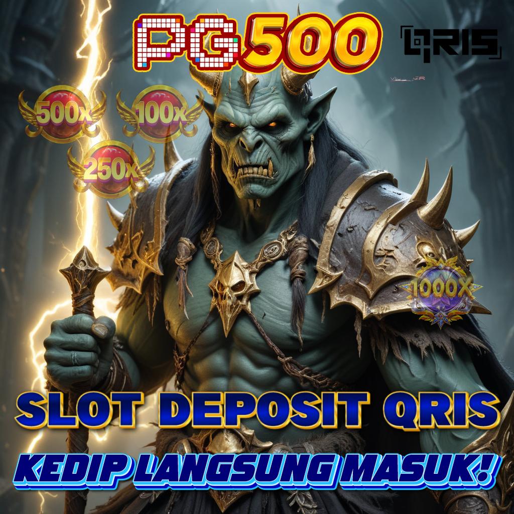 SLOT DEMO PG SOFT MAHJONG WAYS 3 - Menyediakan Puluhan Situs