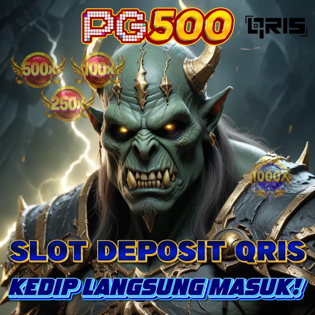 Akun Demo Slot Pg Soft Wild Bounty