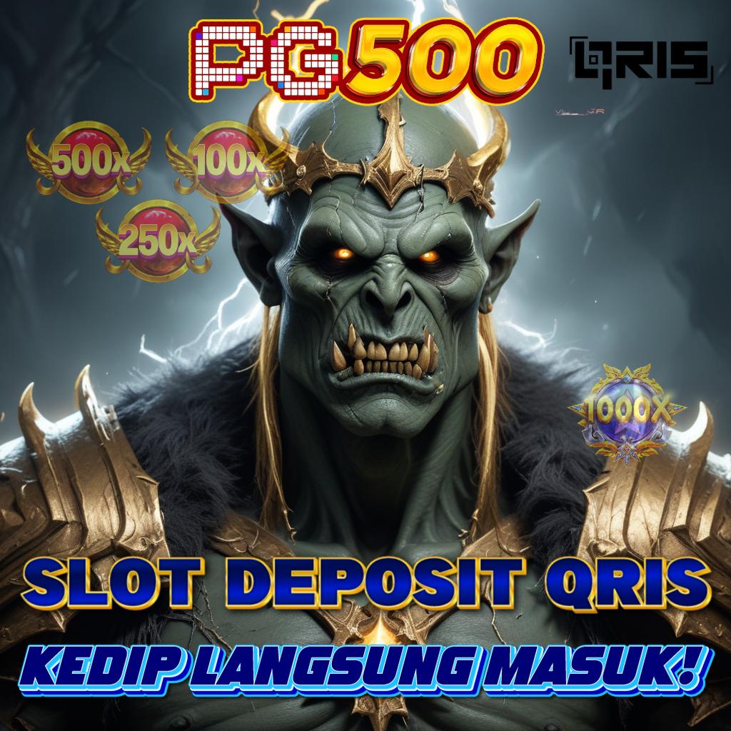 KODE HADIAH LUCKY DF - slot resmi server thailand