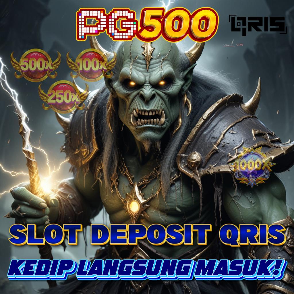 APLIKASI RP888 SLOT - Info Hangat Datang