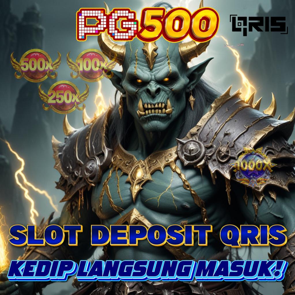 DEMO ZEUS VS HADES - Keamanan Keluarga Terjamin Setiap Waktu