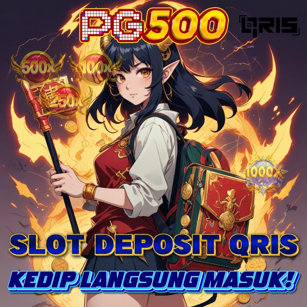 10 Situs Poker Pkv Online Terpercaya