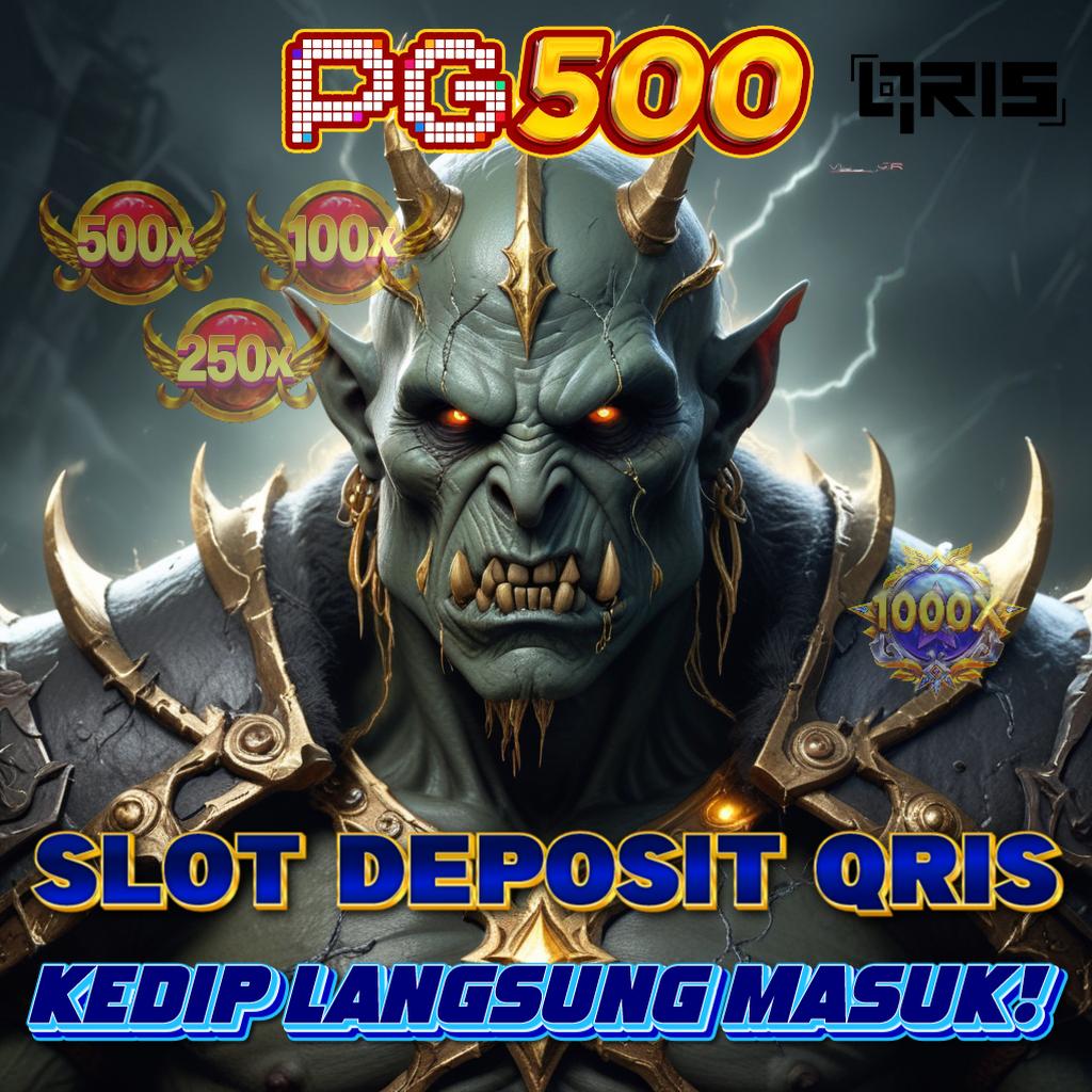 Pkv Games Aplikasi