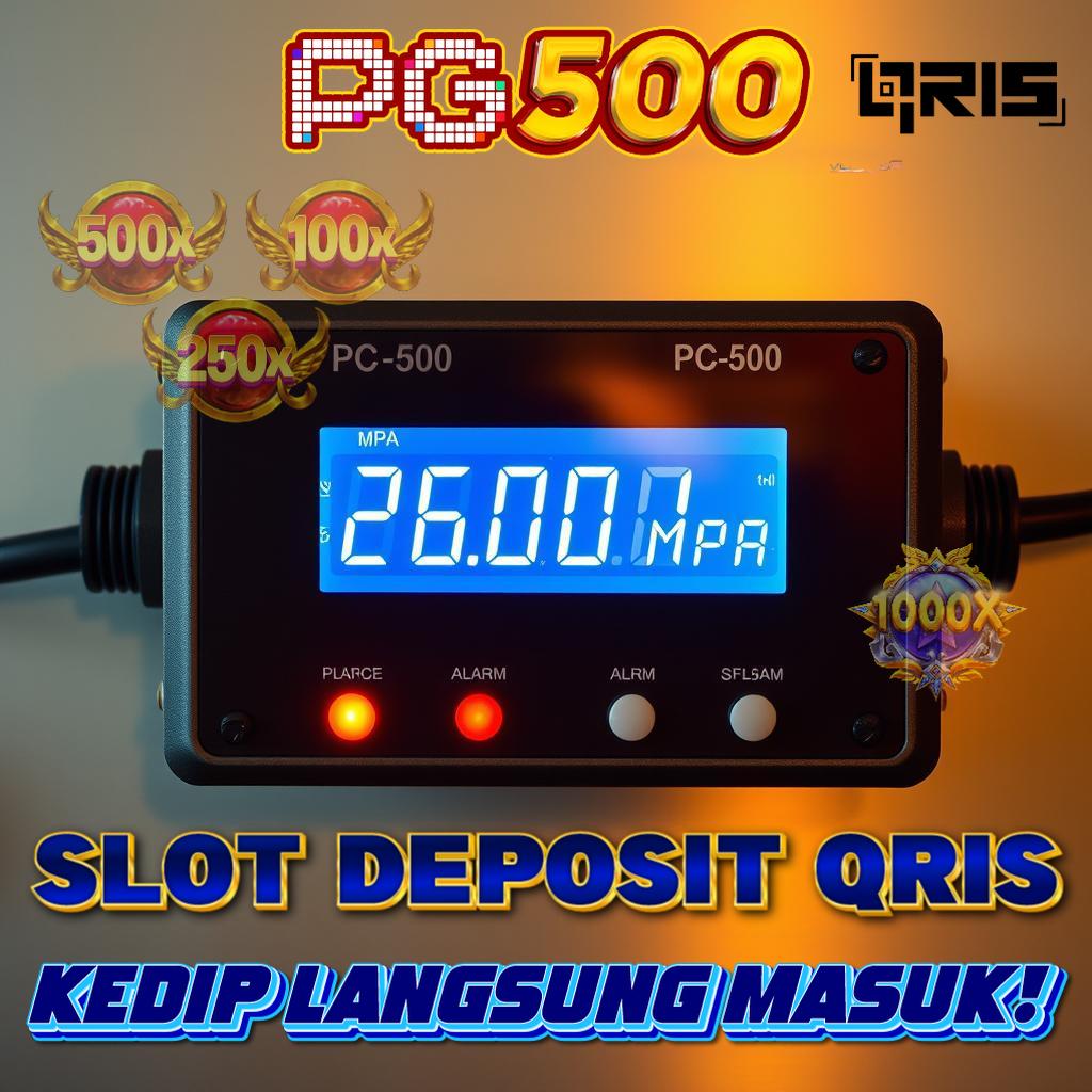 33HBET COM - info permainan slot gacor hari ini