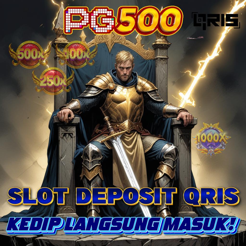 SLOT DEMO NOLIMIT CITY RUPIAH - Trik Jitu Terbaik Cari Slot Gacor