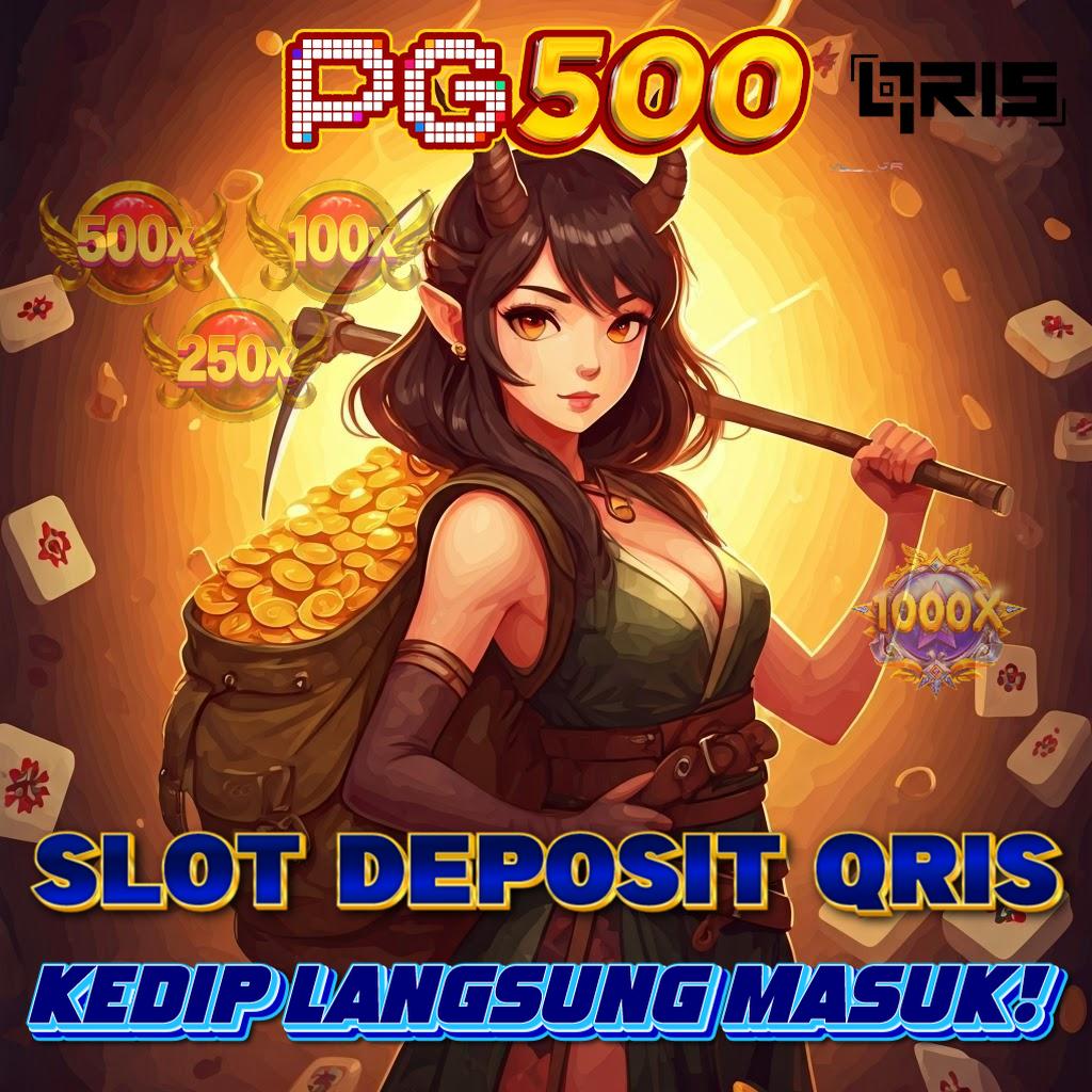 APLIKASI 77RABBIT - Promo Terbaik Paling Menarik!